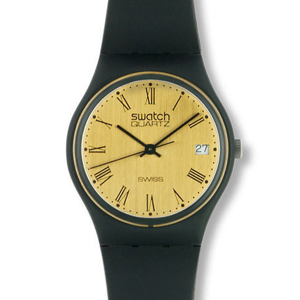 Swatch Gent GB402