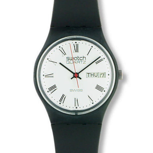 Swatch Gent GB700