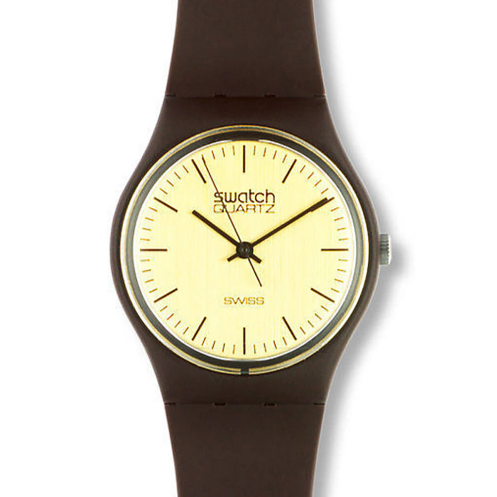 Swatch Gent GC100