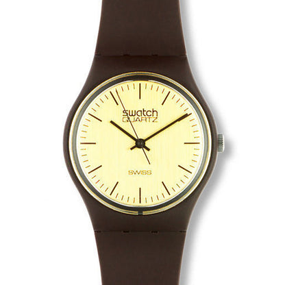 Swatch Gent GC100