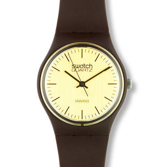 Swatch Gent GC100