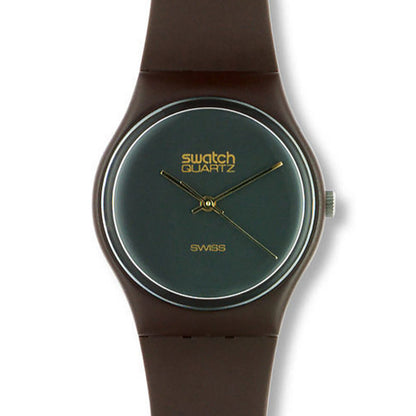 Swatch Gent GC101