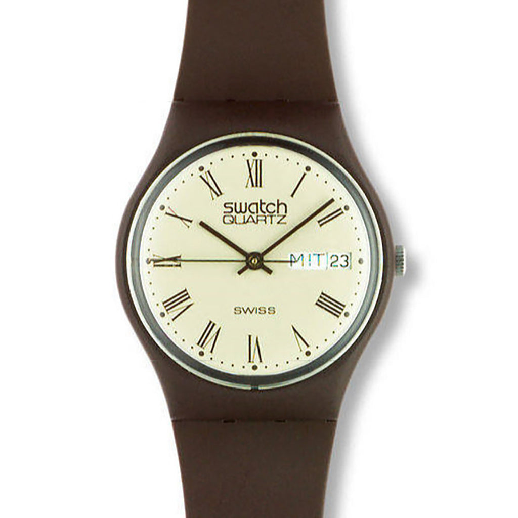 Swatch Gent GC700