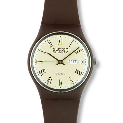 Swatch Gent GC700