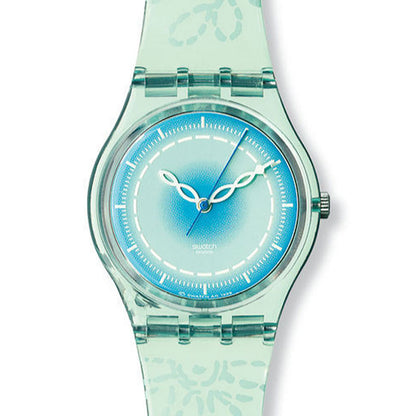 Swatch Gent Gekras GG185