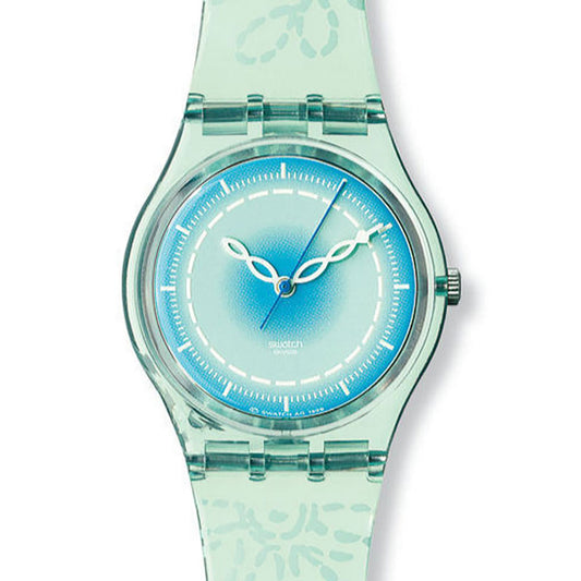 Swatch Gent Gekras GG185
