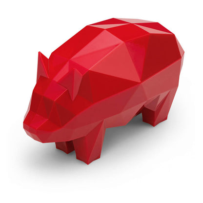 GEM OF NEW YEAR - Chinese New Year 2019