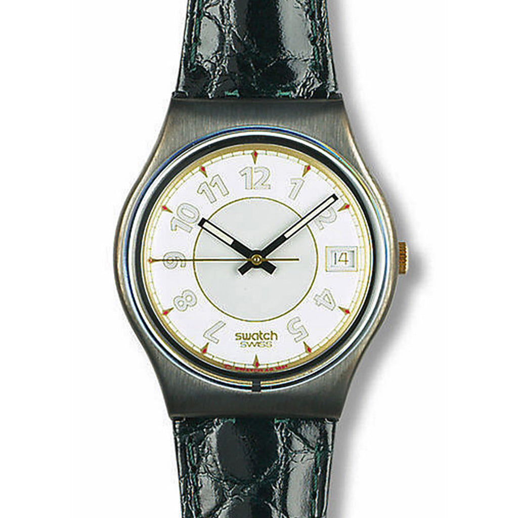 Swatch Gent George GX409
