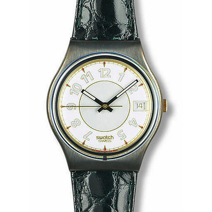 Swatch Gent George GX409