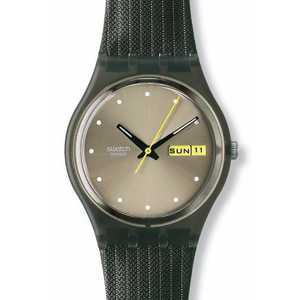Swatch Gent GESSATO GM715