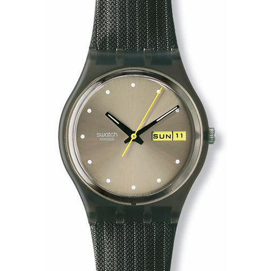 Swatch Gent GESSATO GM715