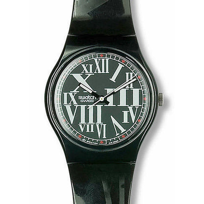 Swatch Gent Gessetto GB155
