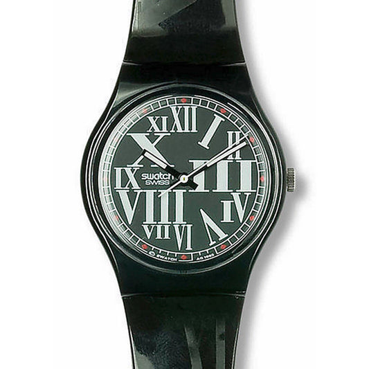 Swatch Gent Gessetto GB155