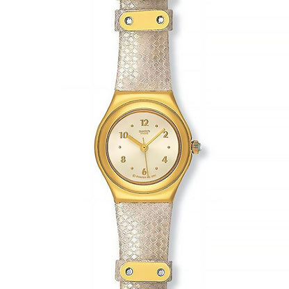 Swatch Irony Lady Lady GET ME YSG117P