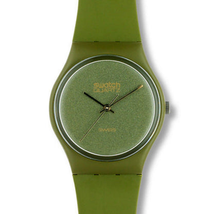 Swatch Gent GG100