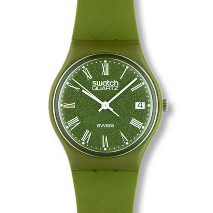 Swatch Gent GG400