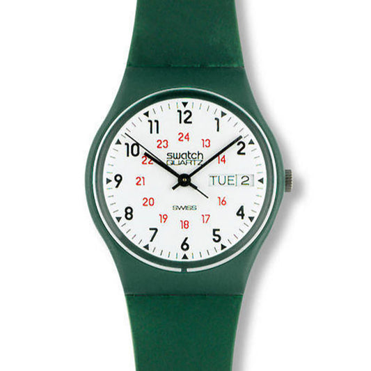 Swatch Gent GG701