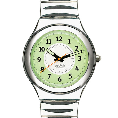 Swatch Irony Big Ghiacciolo YGS112A/B