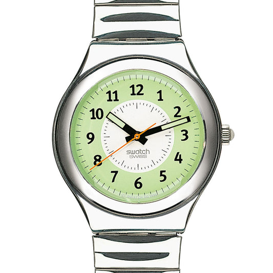 Swatch Irony Big Ghiacciolo YGS112A/B