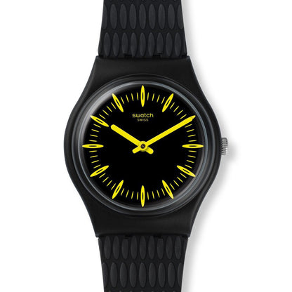 Swatch Gent Giallonero GB304