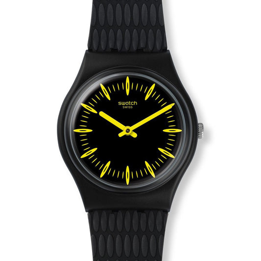 Swatch Gent Giallonero GB304
