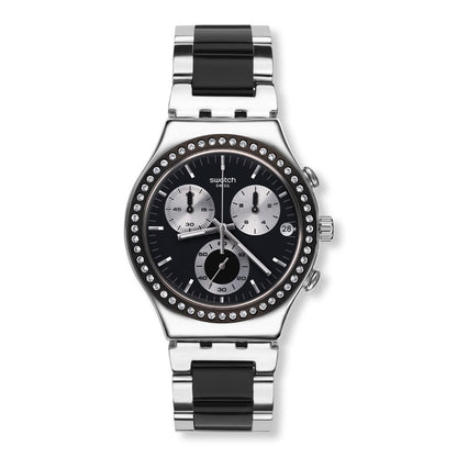 GLAMARMOUR