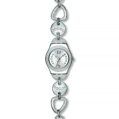 Swatch Irony Lady Glamtime YSS231G