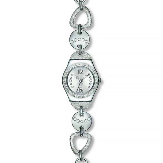 Swatch Irony Lady Glamtime YSS231G