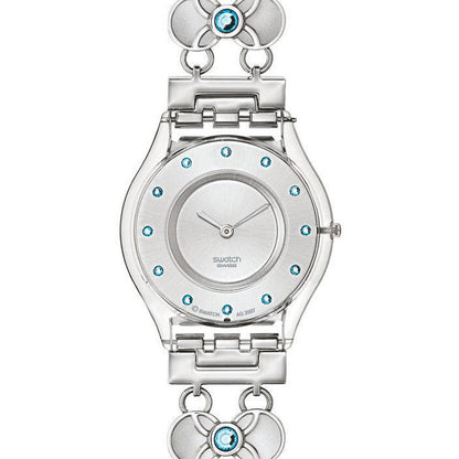 Swatch Skin Glint Moments SFK316G