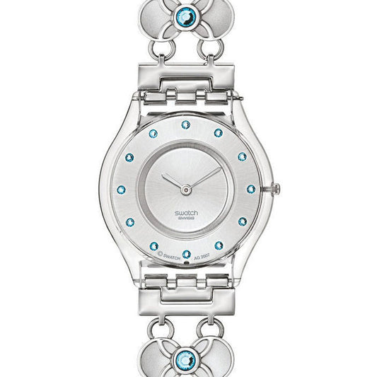 Swatch Skin Glint Moments SFK316G