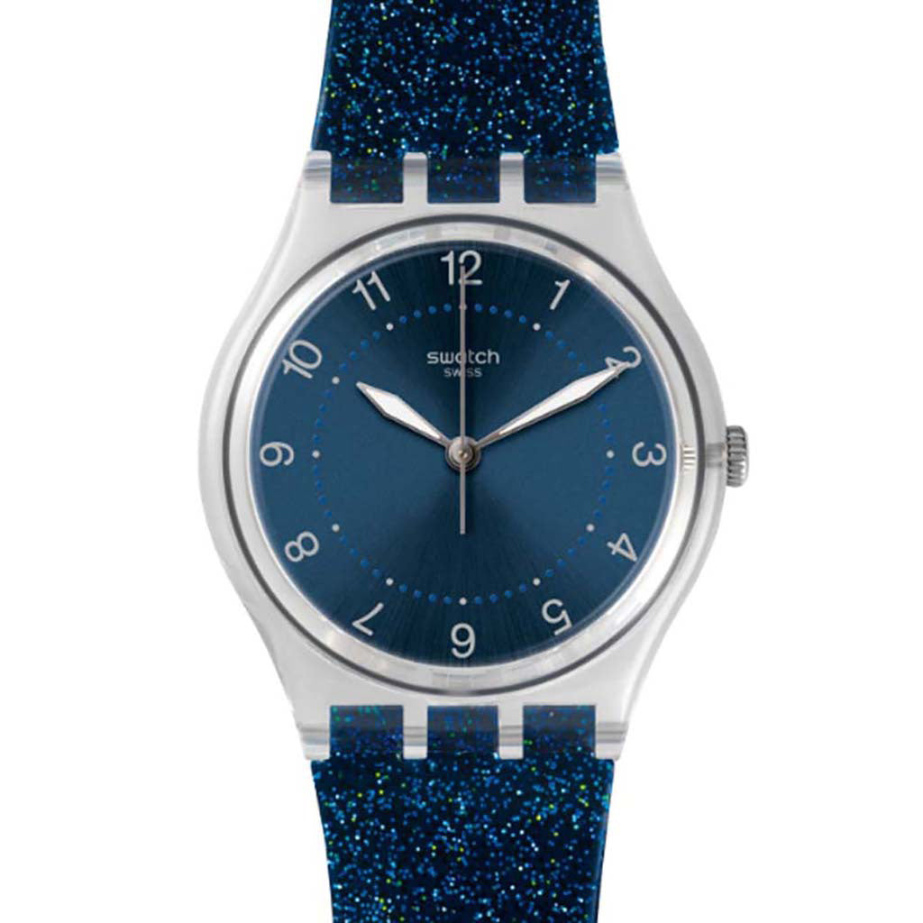 Swatch Glitterespoir GE269