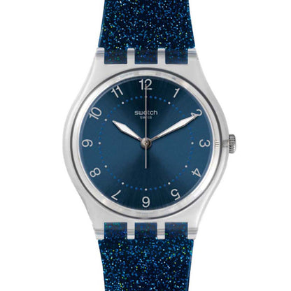 Swatch Glitterespoir GE269