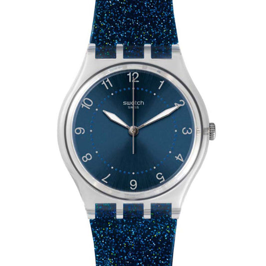 Swatch Glitterespoir GE269