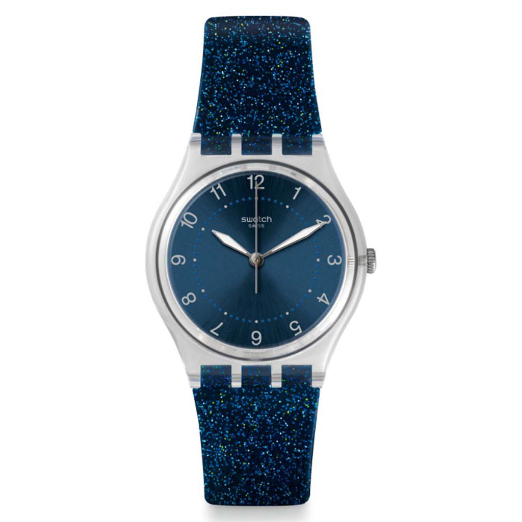 GLITTERESPOIR
