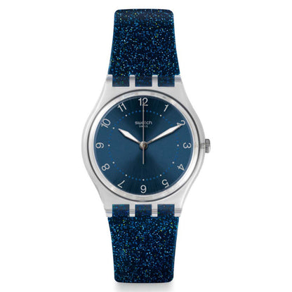 GLITTERESPOIR