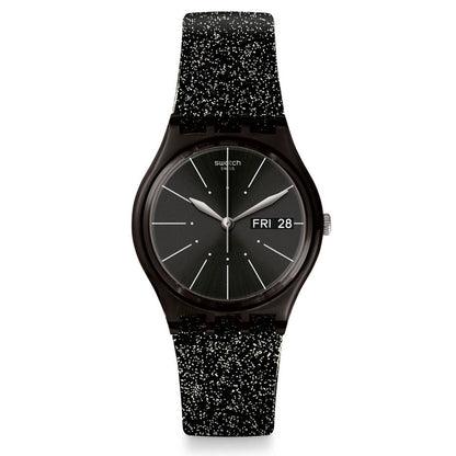GLITTERNOIR