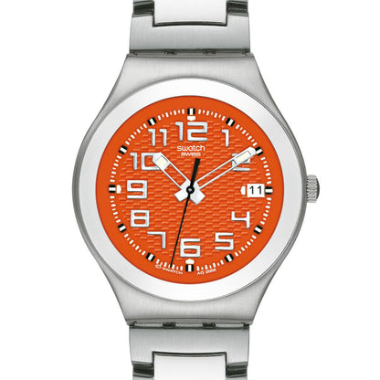 Swatch Irony Big Glow Up YGS448G