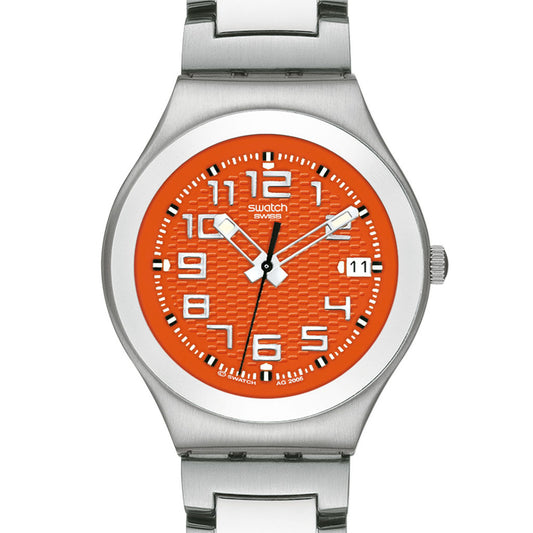 Swatch Irony Big Glow Up YGS448G