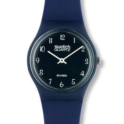 Swatch Gent GN001