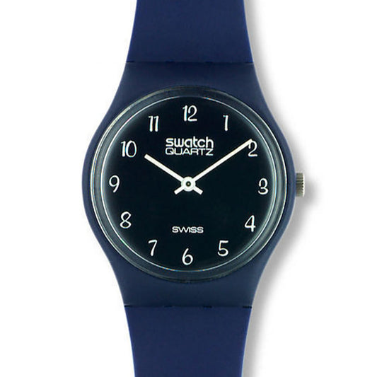 Swatch Gent GN001