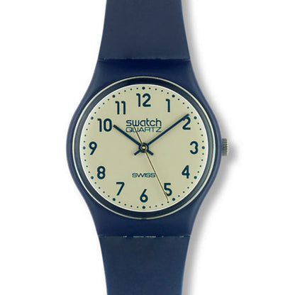 Swatch Gent GN100