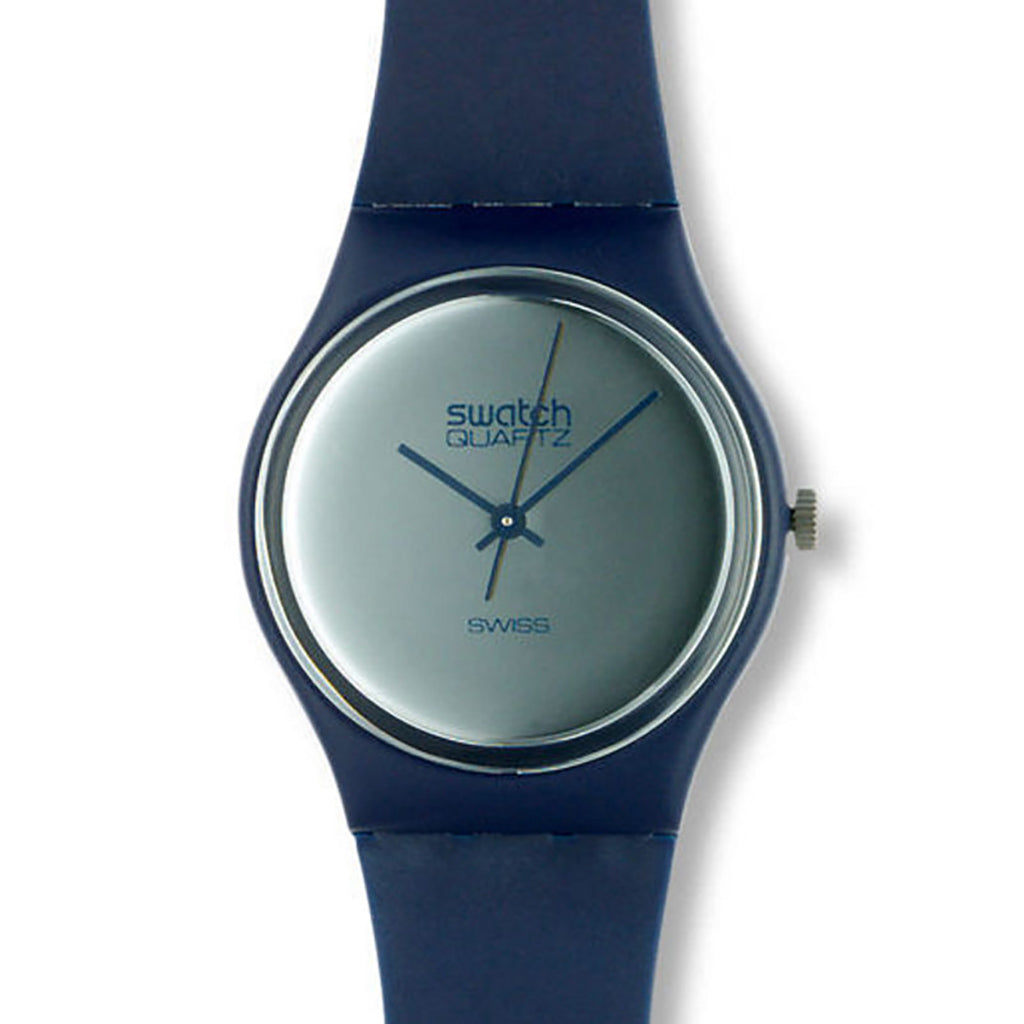 Swatch Gent GN101