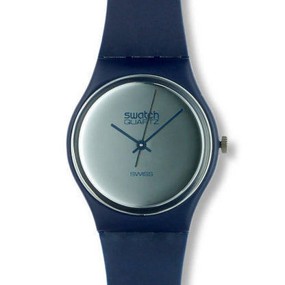Swatch Gent GN101
