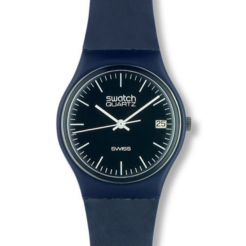 Swatch Gent GN400