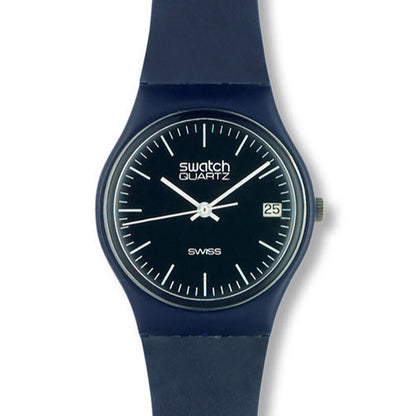 Swatch Gent GN400
