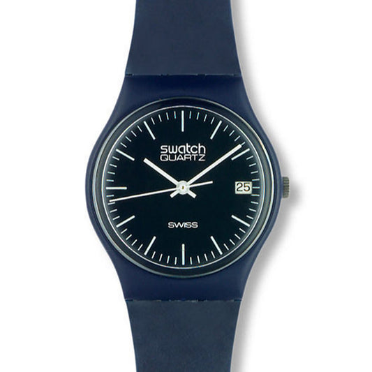 Swatch Gent GN400