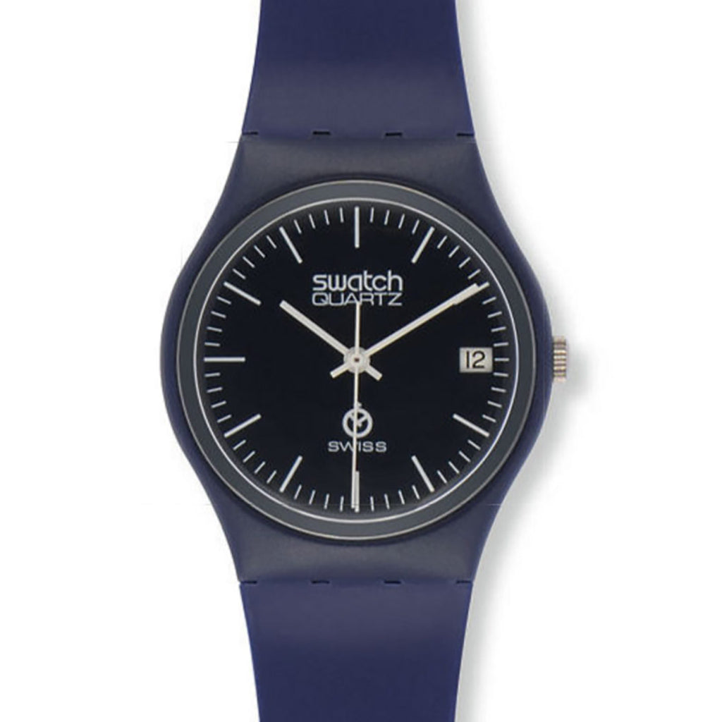 Swatch Gent GN400FHL
