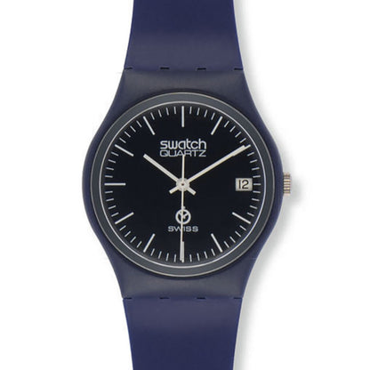 Swatch Gent GN400FHL