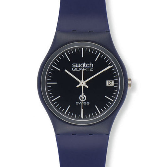 Swatch Gent GN400FHL