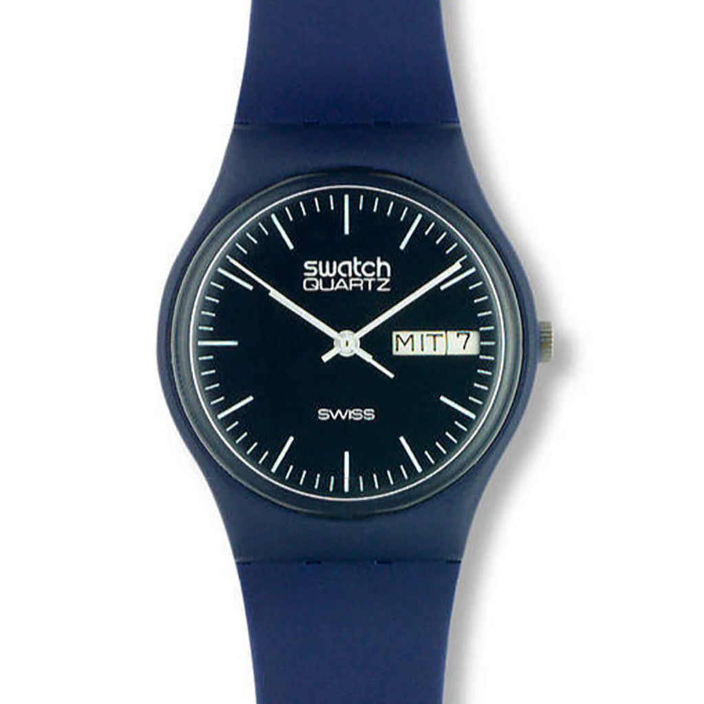 Swatch Gent GN700